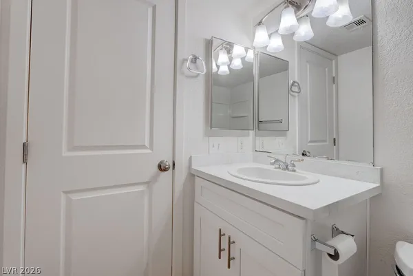 $1,150 | 4201 Terrestrial Drive, Unit 122, Las Vegas, NV 89115