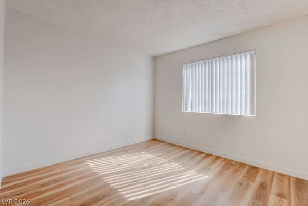 $1,150 | 4201 Terrestrial Drive, Unit 122, Las Vegas, NV 89115