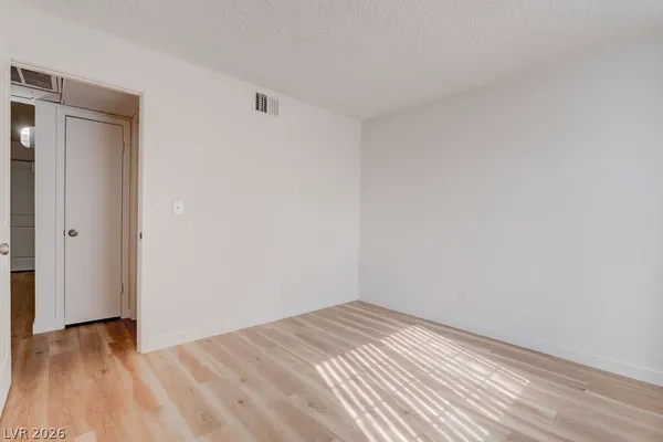 $1,150 | 4201 Terrestrial Drive, Unit 122, Las Vegas, NV 89115