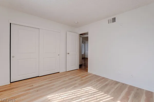 $1,150 | 4201 Terrestrial Drive, Unit 122, Las Vegas, NV 89115