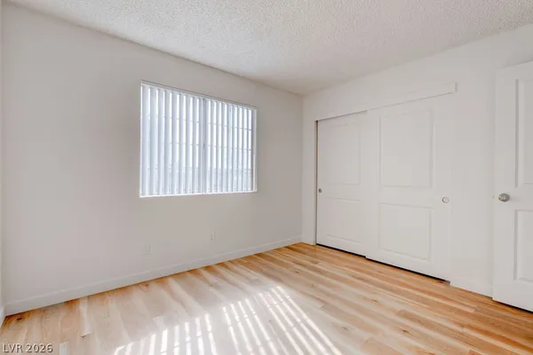 $1,150 | 4201 Terrestrial Drive, Unit 122, Las Vegas, NV 89115