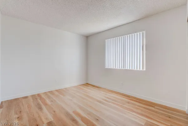 $1,150 | 4201 Terrestrial Drive, Unit 122, Las Vegas, NV 89115