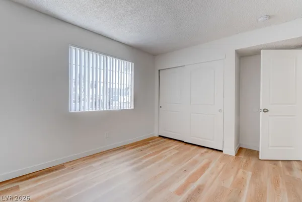 $1,150 | 4201 Terrestrial Drive, Unit 122, Las Vegas, NV 89115