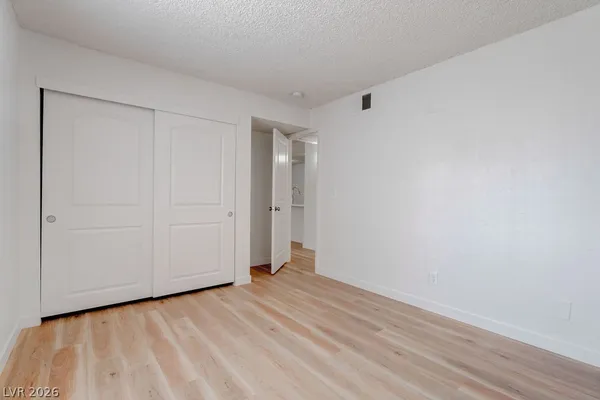 $1,150 | 4201 Terrestrial Drive, Unit 122, Las Vegas, NV 89115