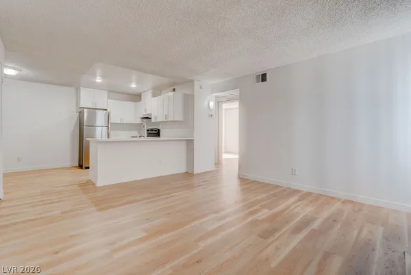 $1,150 | 4201 Terrestrial Drive, Unit 122, Las Vegas, NV 89115