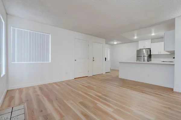 $1,150 | 4201 Terrestrial Drive, Unit 122, Las Vegas, NV 89115