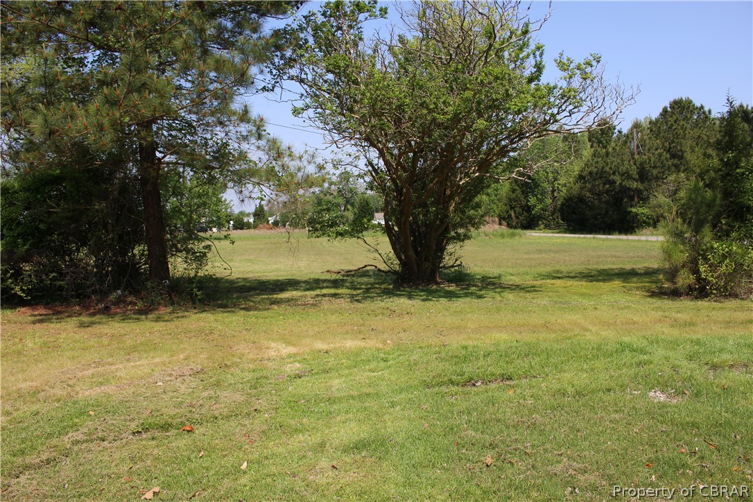 1828 Gdn Crk Road Onemo, VA 23130 - Photo 28 of 29