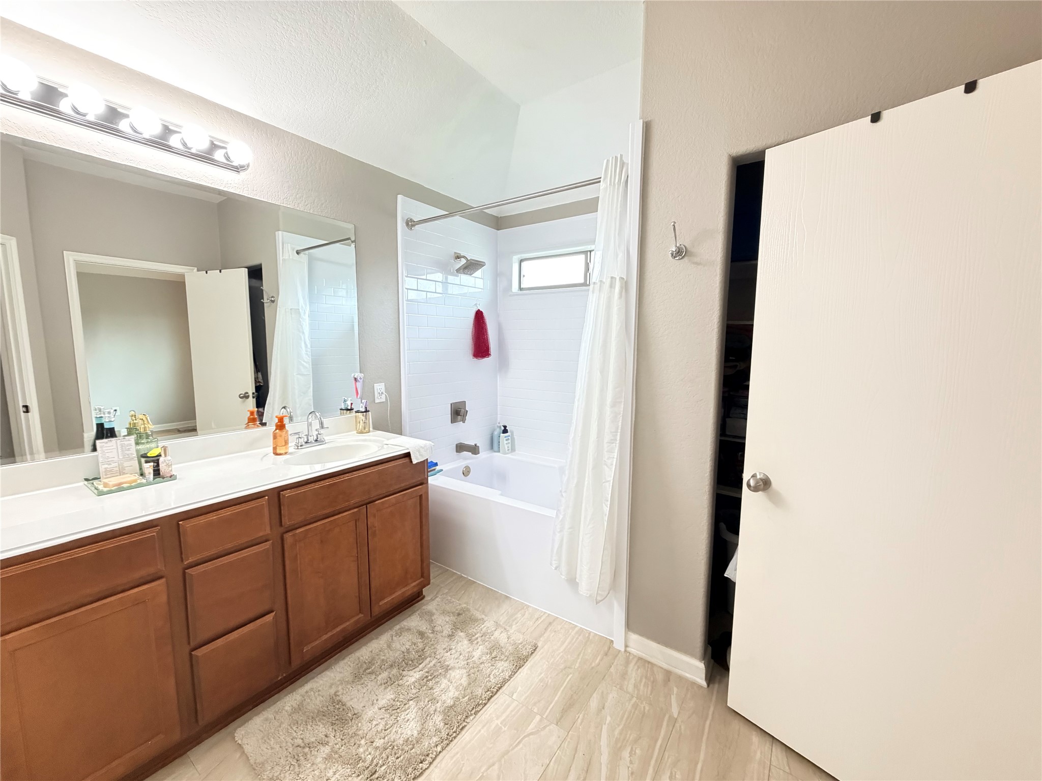 1807 Emerson Ridge Drive Spring, TX 77388 - Photo 20 of 28