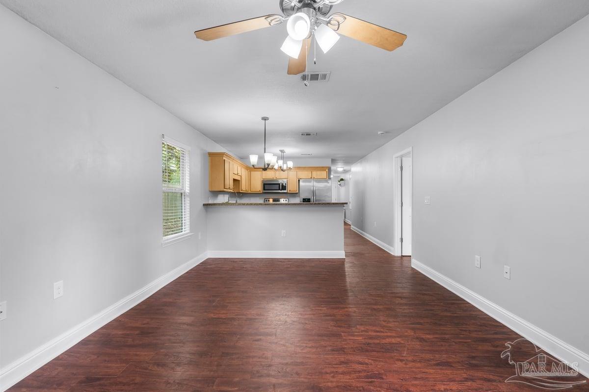 3714 Diamond Street Pace, FL 32571 - Photo 11 of 30