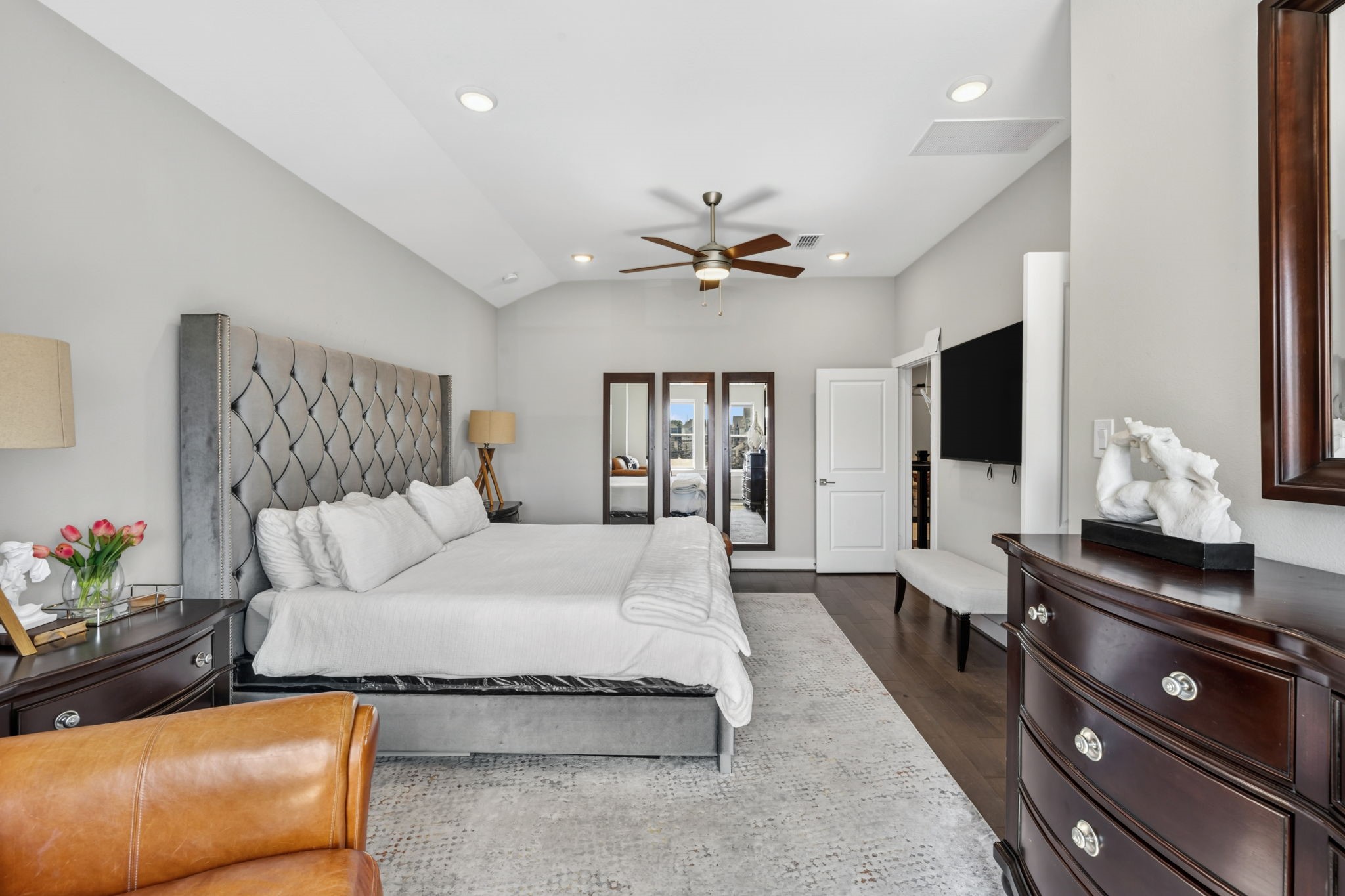 1423 Biondo Way Houston, TX 77008 - Photo 27 of 50