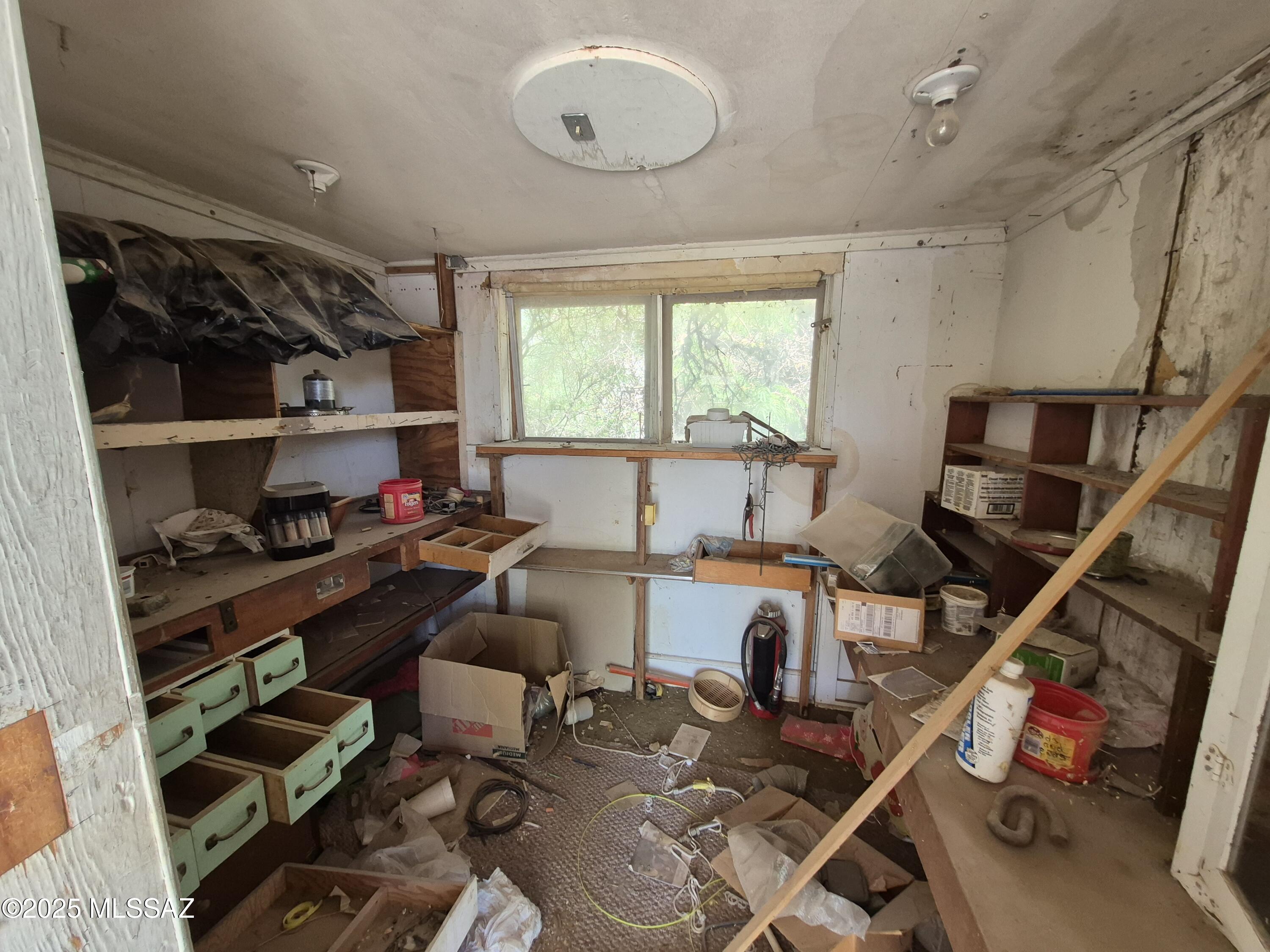 407 High Street Duncan, AZ 85534 - Photo 14 of 16 Gallery Image 14
