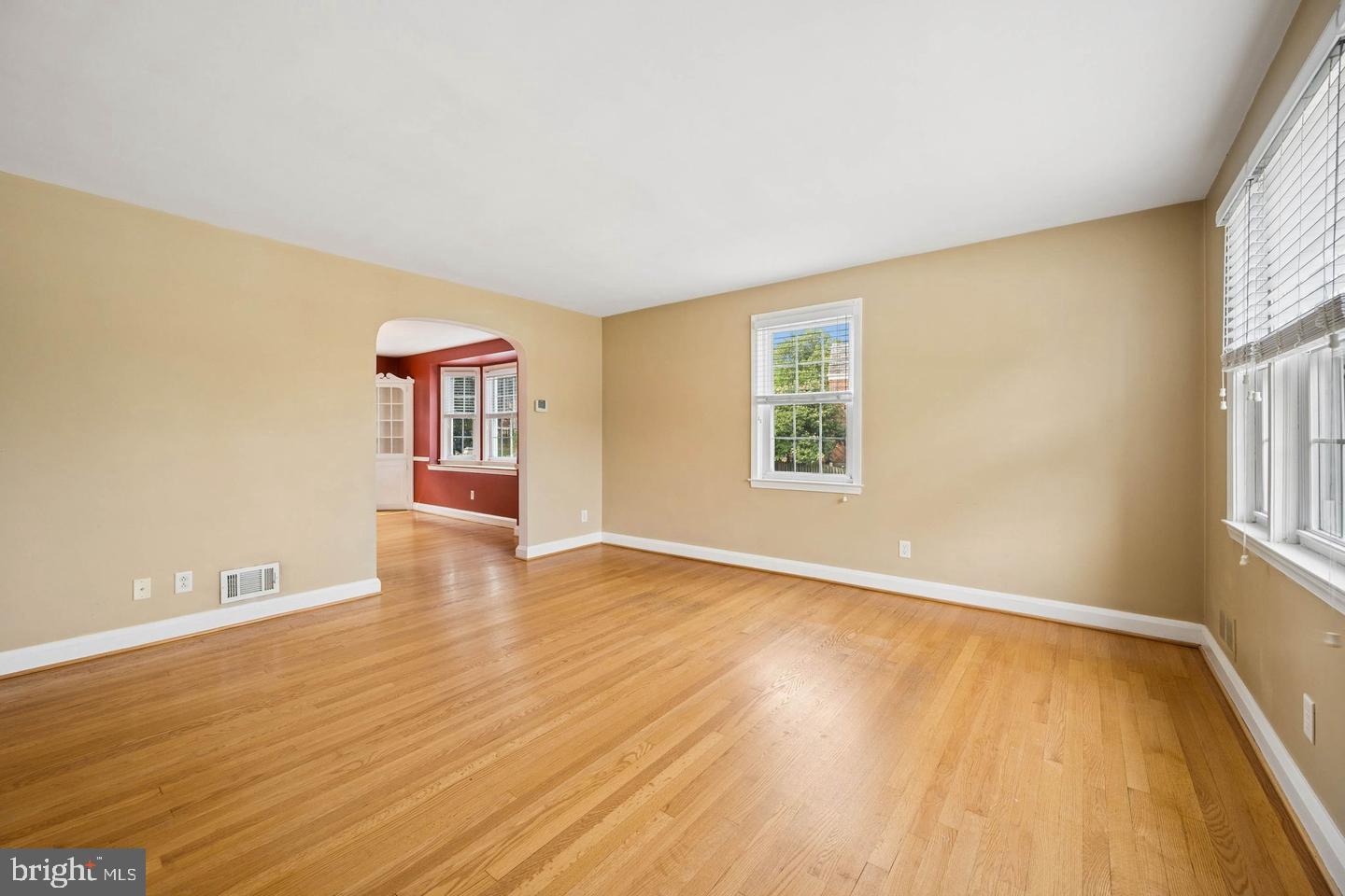 201 Brandon Road Baltimore, MD 21212 - Photo 4 of 45 Gallery Image 4