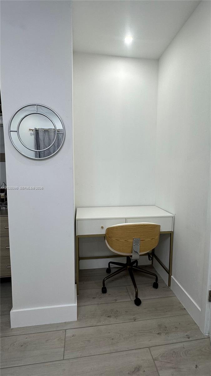 1670 Southwest 20th Street, Unit 2 Miami, FL 33145 - Photo 42 of 52