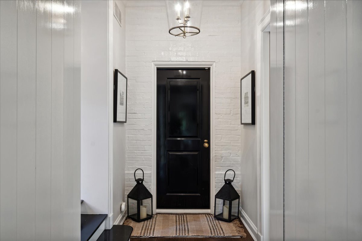 340 Crescent Drive Lake Bluff, IL 60044 - Photo 25 of 43