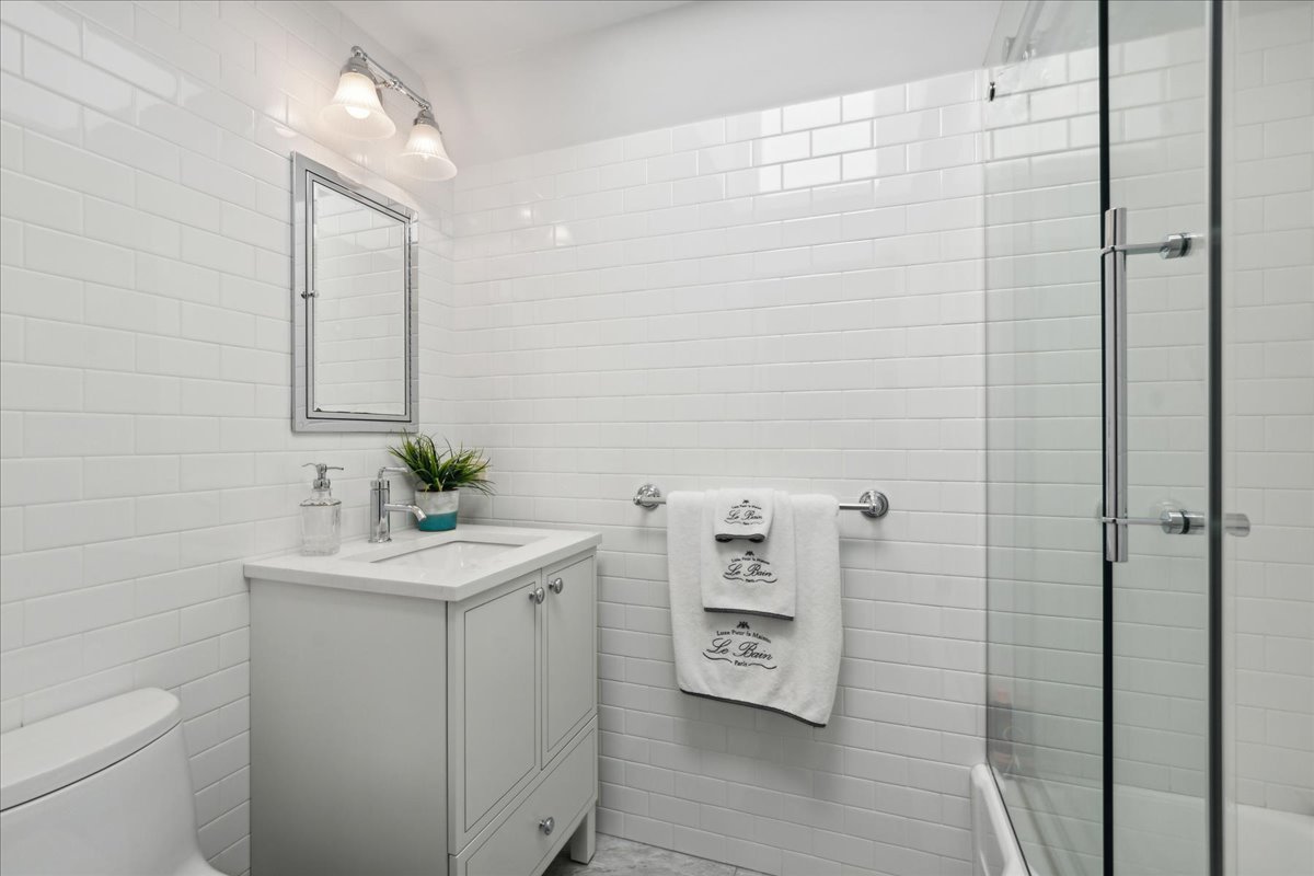 340 Crescent Drive Lake Bluff, IL 60044 - Photo 29 of 43