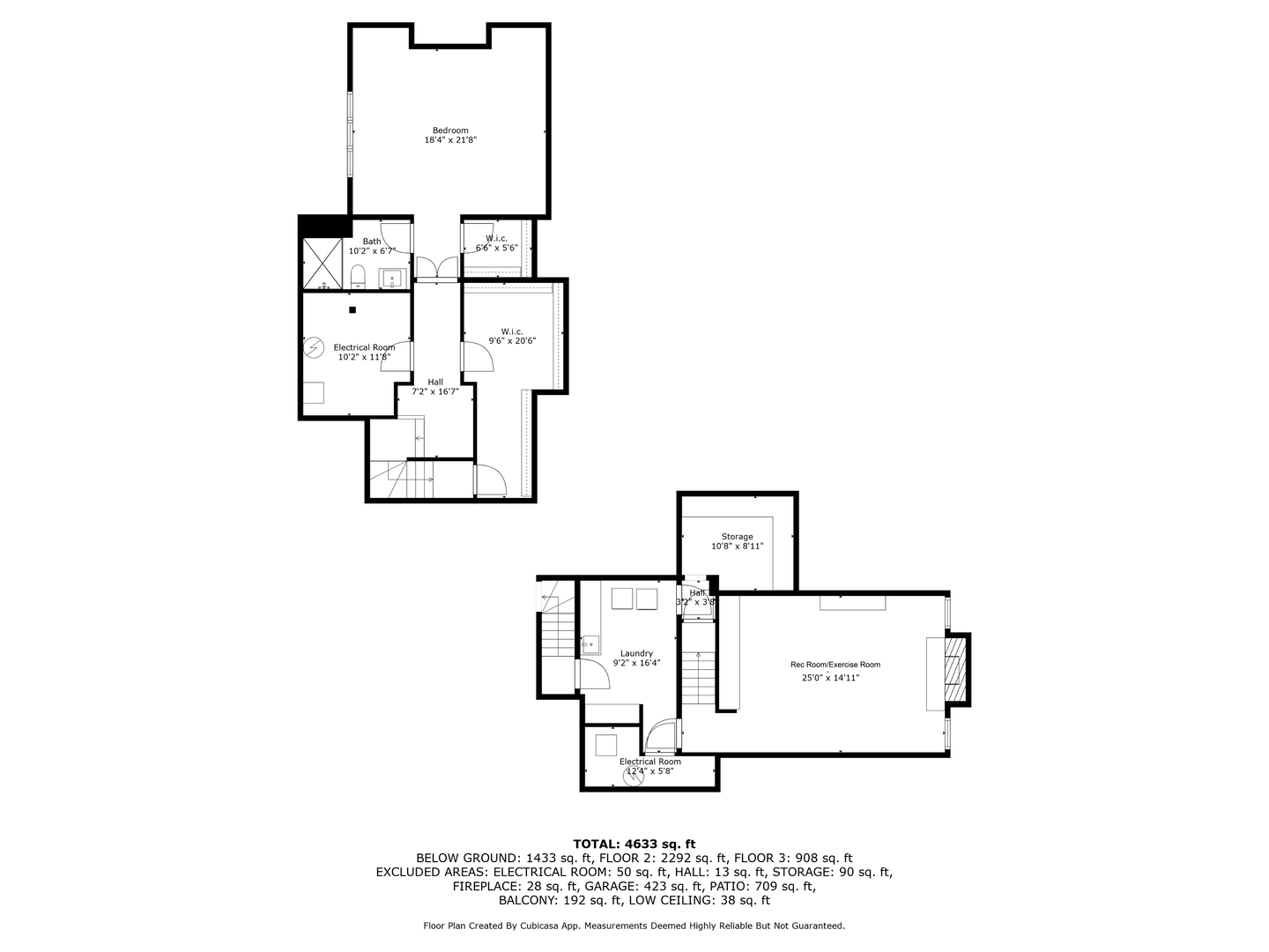 340 Crescent Drive Lake Bluff, IL 60044 - Photo 43 of 43