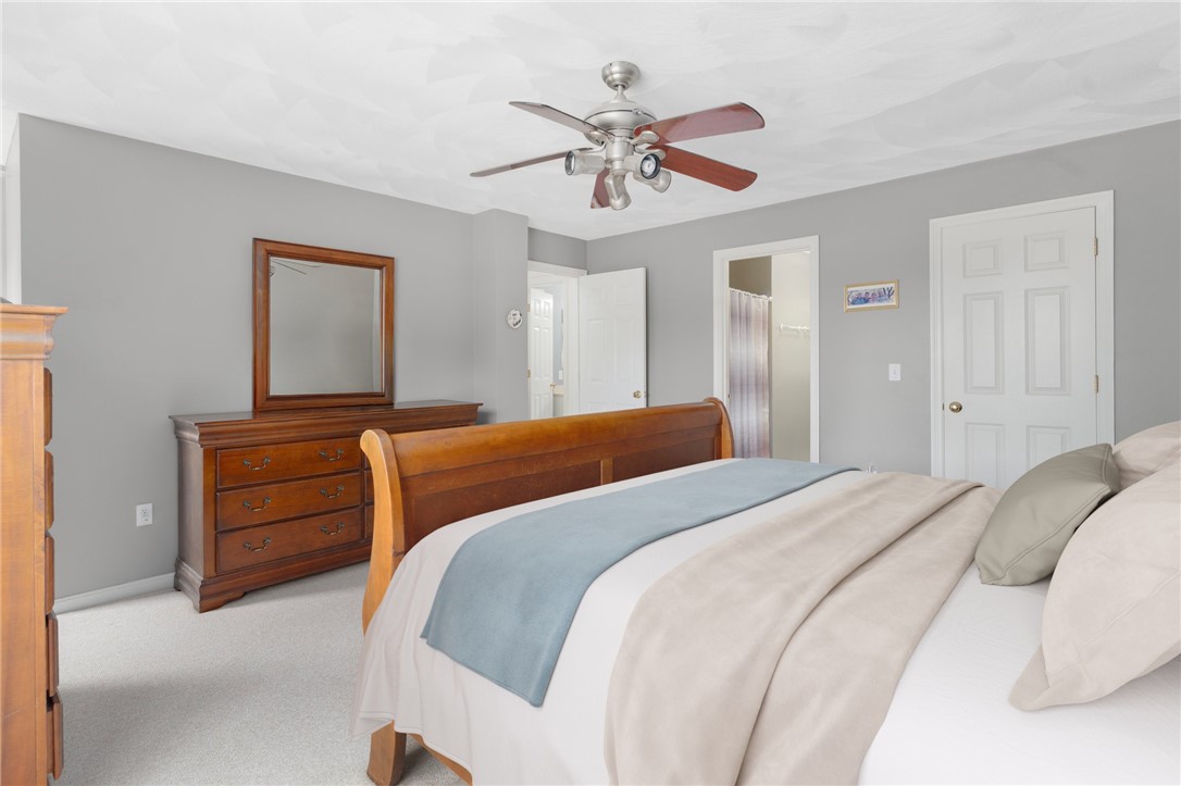 52 Ginger Trail Coventry, RI 02816 - Photo 16 of 30 Gallery Image 16