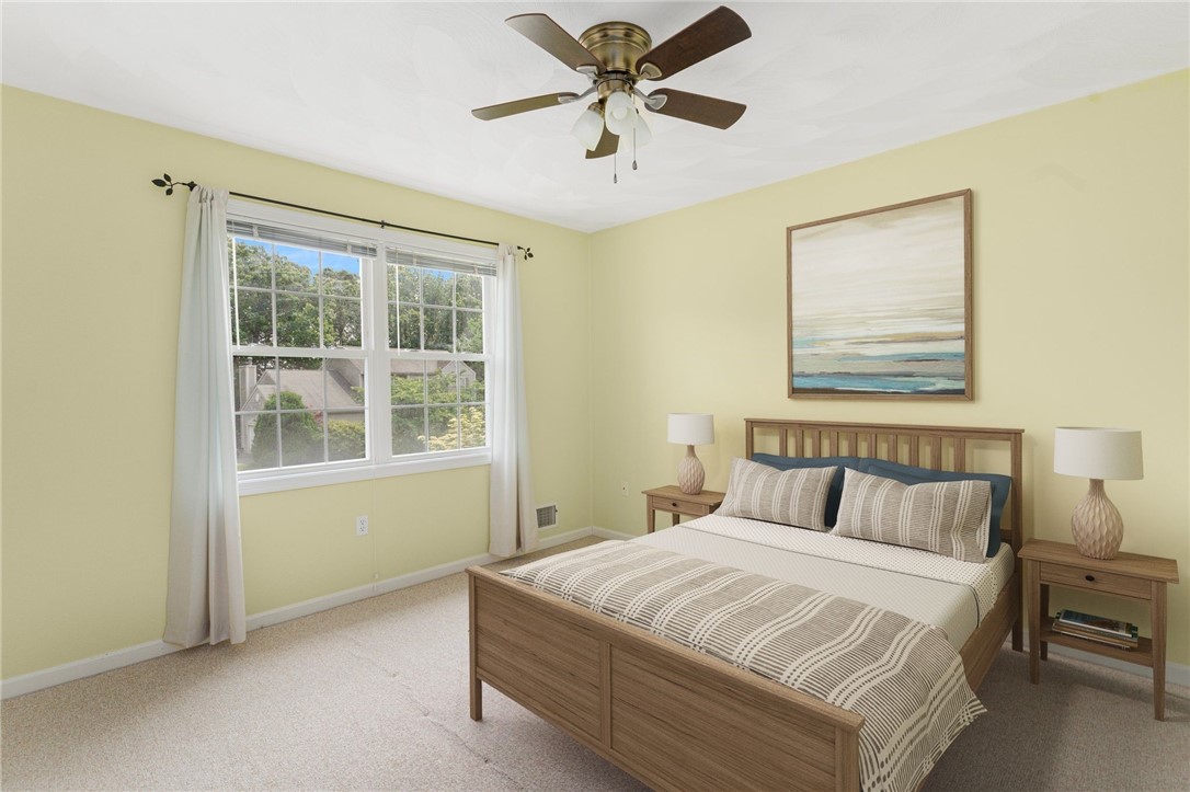 52 Ginger Trail Coventry, RI 02816 - Photo 18 of 30 Gallery Image 18