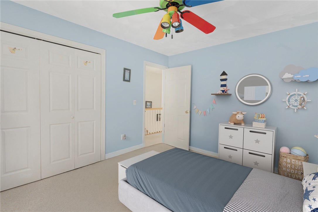 52 Ginger Trail Coventry, RI 02816 - Photo 22 of 30 Gallery Image 22