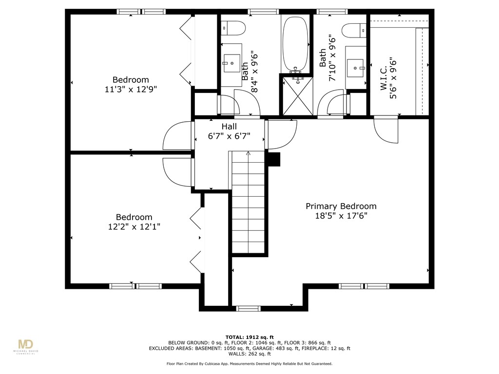 52 Ginger Trail Coventry, RI 02816 - Photo 23 of 30 Gallery Image 23