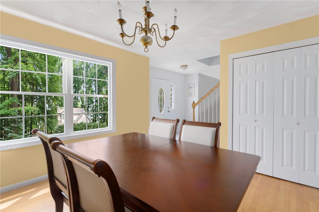 52 Ginger Trail Coventry, RI 02816 - Photo 10 of 30 Gallery Image 10