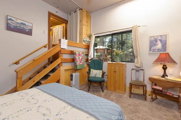 $675,000 | 2532 Brentwood Place, Pine Mountain Club, CA 93222