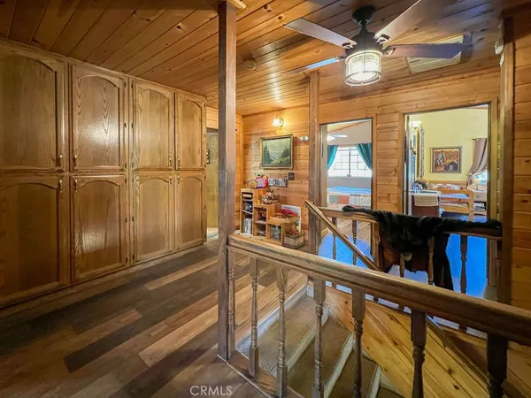 $675,000 | 2532 Brentwood Place, Pine Mountain Club, CA 93222
