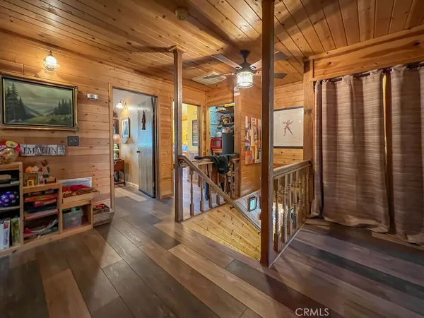 $675,000 | 2532 Brentwood Place, Pine Mountain Club, CA 93222