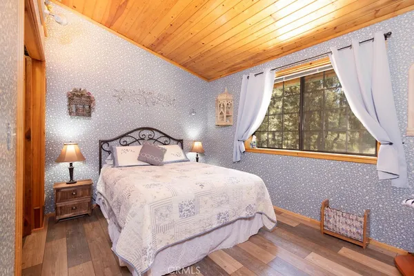 $675,000 | 2532 Brentwood Place, Pine Mountain Club, CA 93222