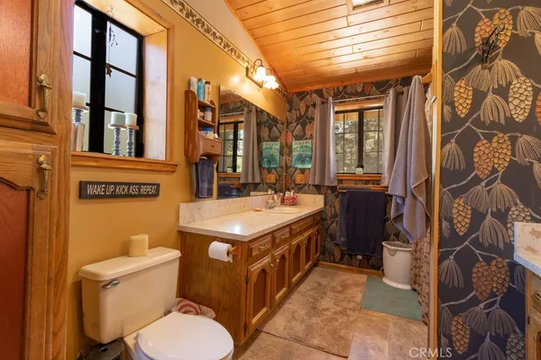 $675,000 | 2532 Brentwood Place, Pine Mountain Club, CA 93222