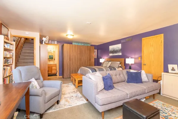 $675,000 | 2532 Brentwood Place, Pine Mountain Club, CA 93222