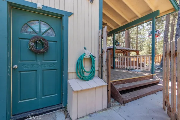 $675,000 | 2532 Brentwood Place, Pine Mountain Club, CA 93222