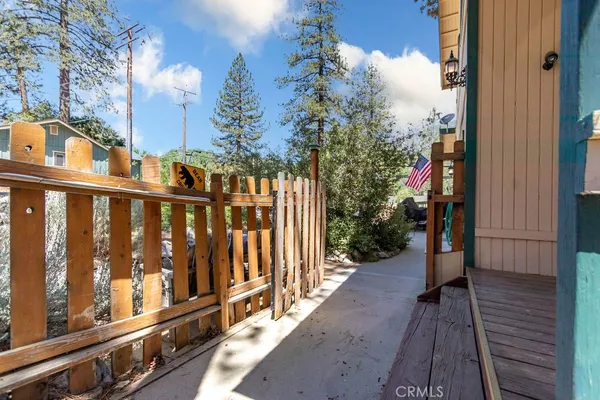 $675,000 | 2532 Brentwood Place, Pine Mountain Club, CA 93222