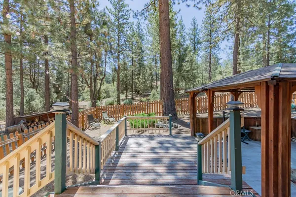 $675,000 | 2532 Brentwood Place, Pine Mountain Club, CA 93222