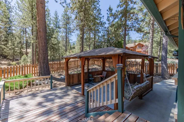 $675,000 | 2532 Brentwood Place, Pine Mountain Club, CA 93222