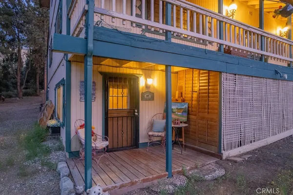 $675,000 | 2532 Brentwood Place, Pine Mountain Club, CA 93222