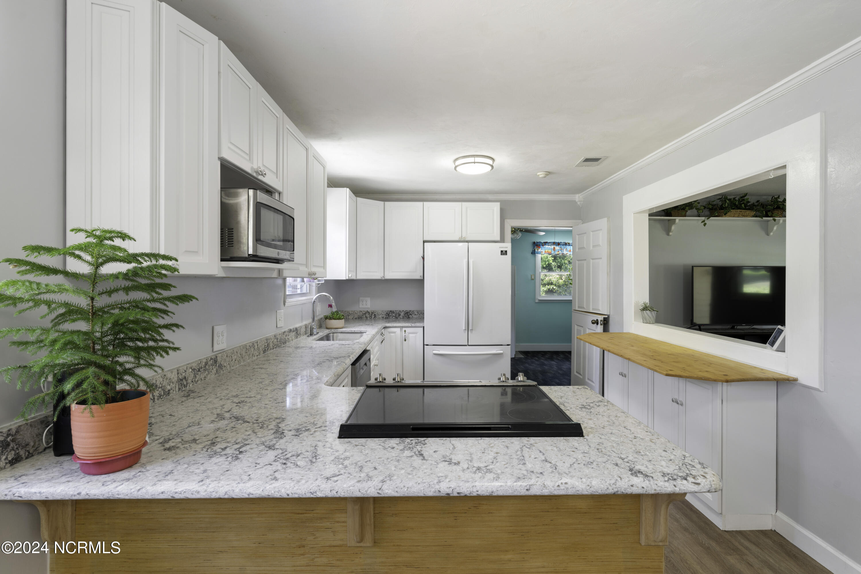 501 Manet Road Wilmington, NC 28412 - Photo 25 of 57 501 Manet Dr - 27