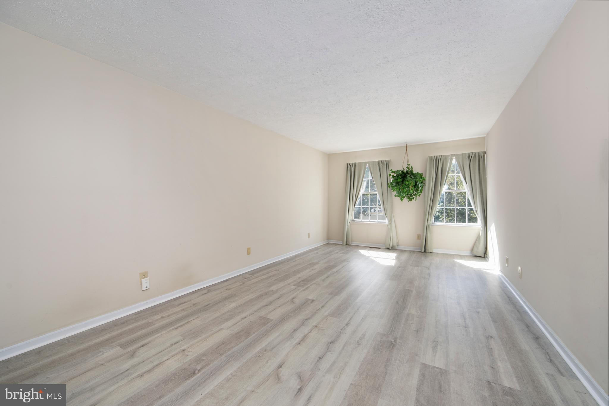 47 Red Bank Drive Sicklerville, NJ 08081 - Photo 23 of 45 Primary Bedroom