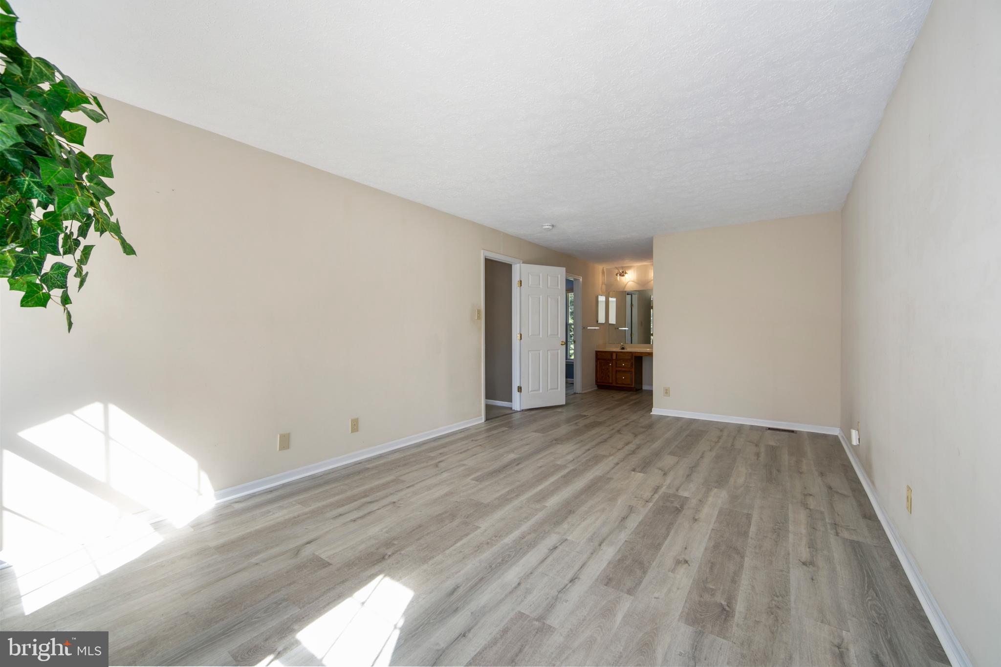 47 Red Bank Drive Sicklerville, NJ 08081 - Photo 24 of 45 Primary Bedroom