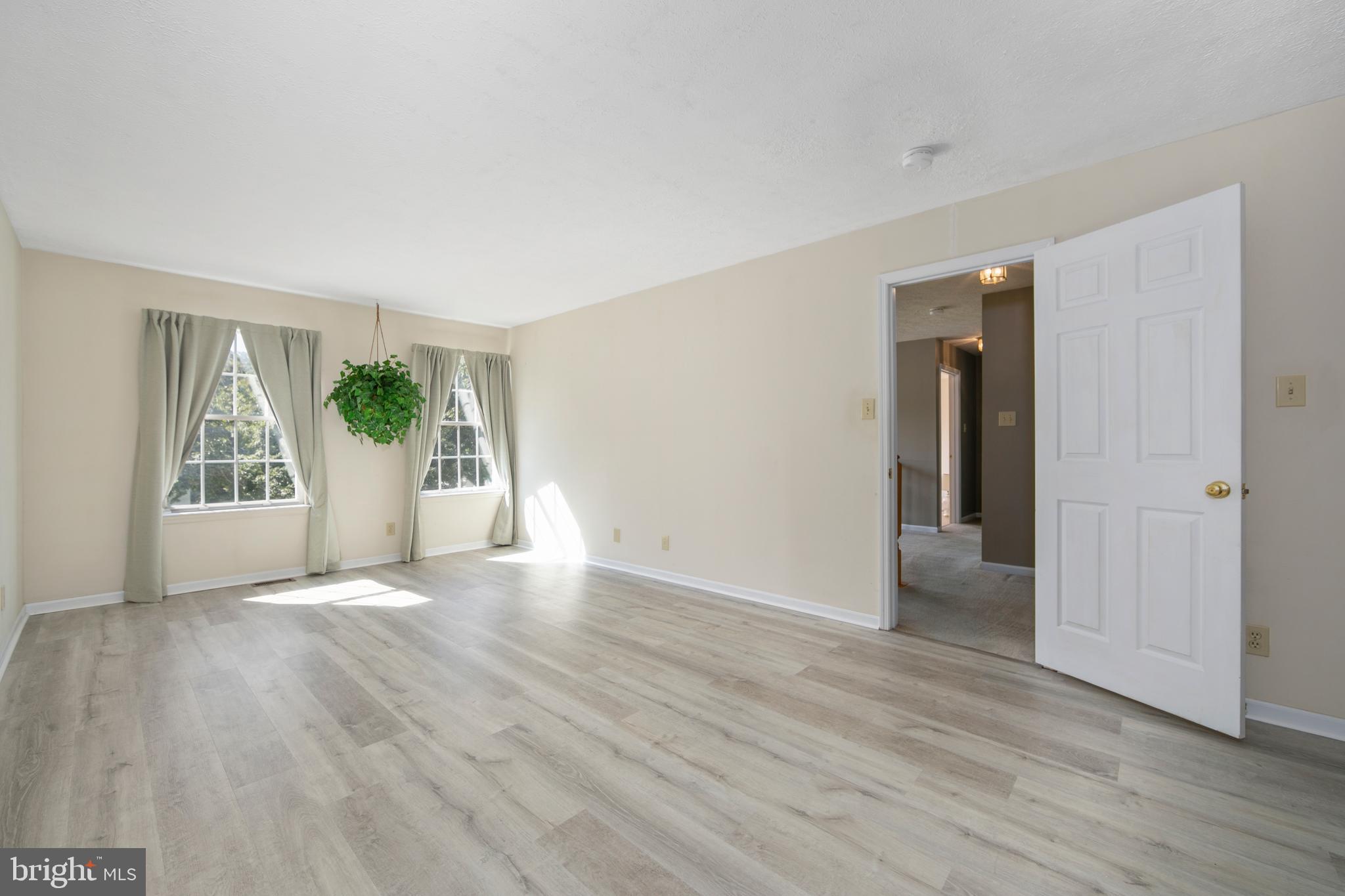 47 Red Bank Drive Sicklerville, NJ 08081 - Photo 25 of 45 Primary Bedroom
