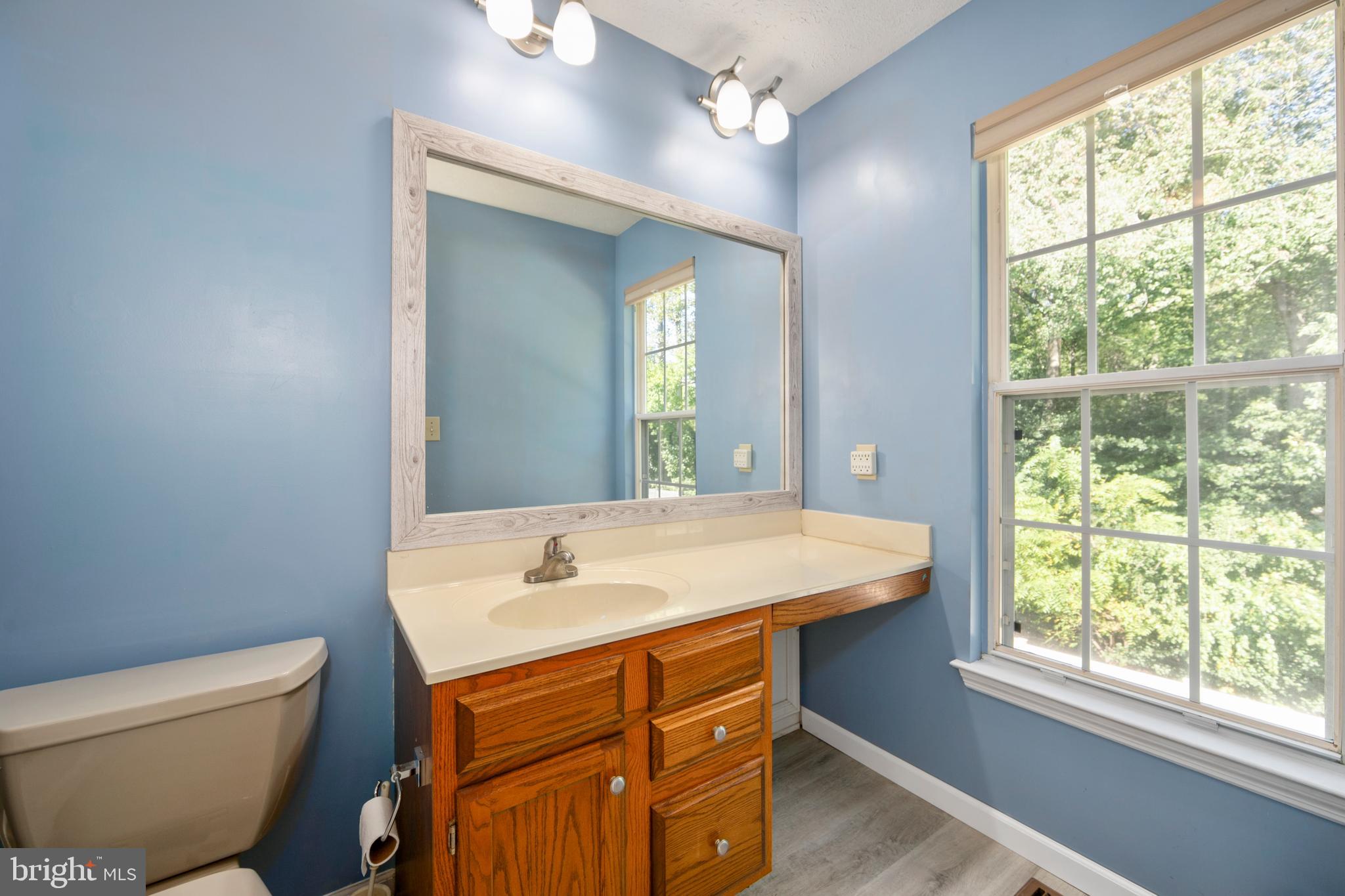 47 Red Bank Drive Sicklerville, NJ 08081 - Photo 28 of 45 Primary Bathroom