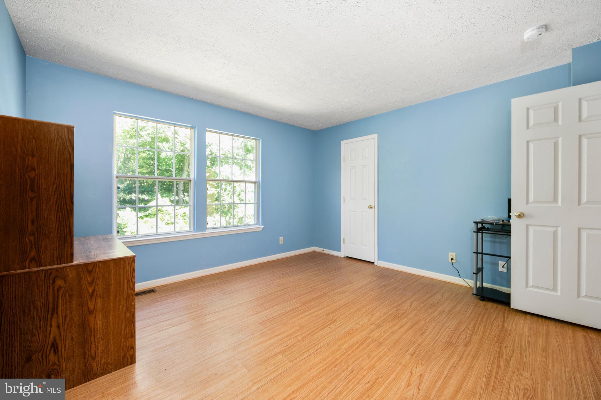 47 Red Bank Drive Sicklerville, NJ 08081 - Photo 33 of 45 3rd Bedroom