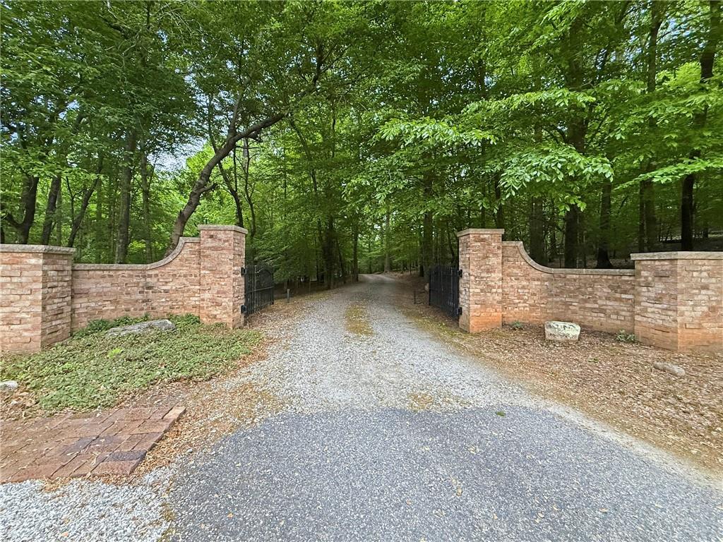 1955 Alec Mountain Road Clarkesville, GA 30523 - Photo 91 of 92