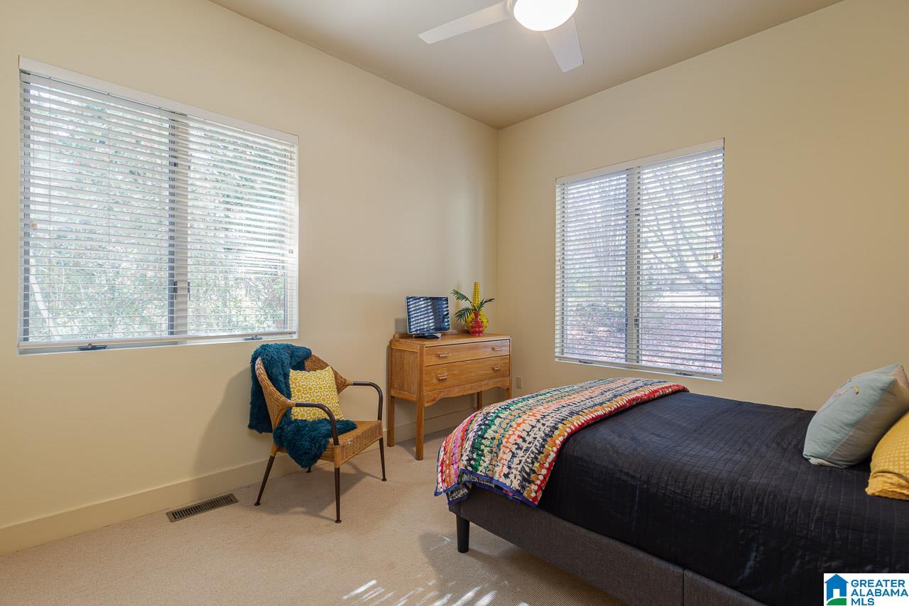 3408 Eaton Road Birmingham, AL 35223 - Photo 25 of 50
