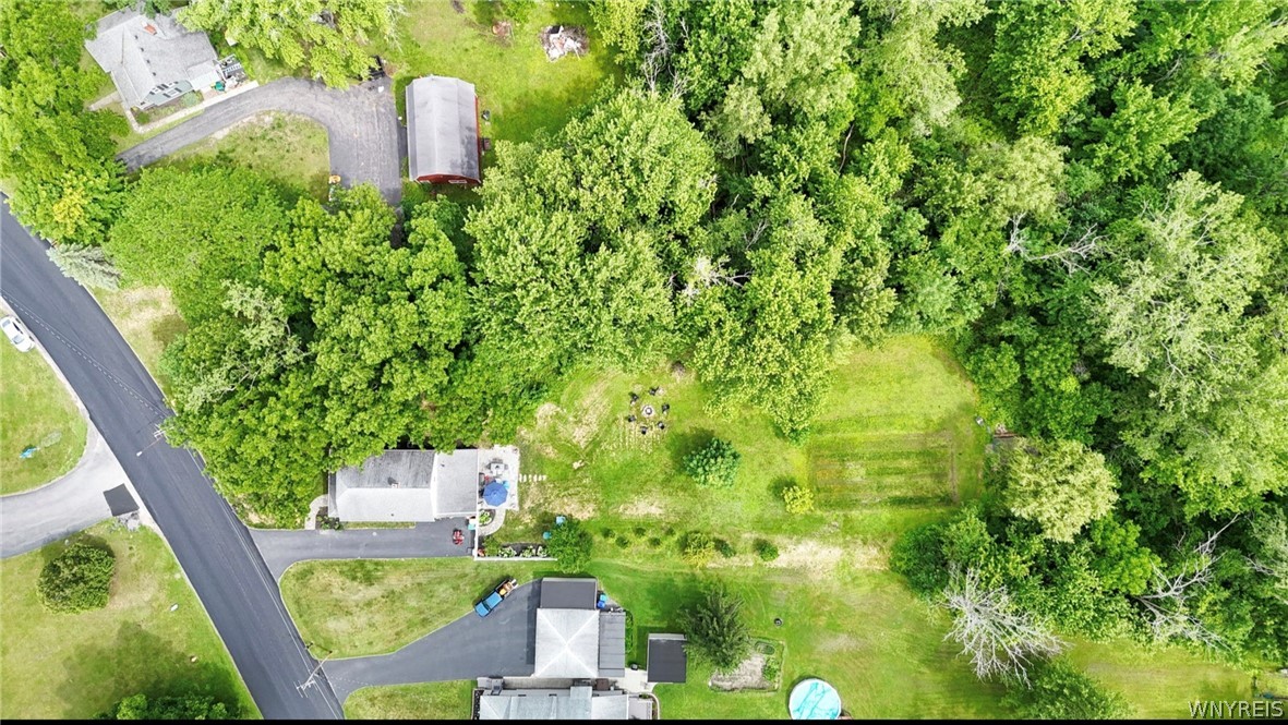 8080 Stahley Road Clarence, NY 14051 - Photo 47 of 50