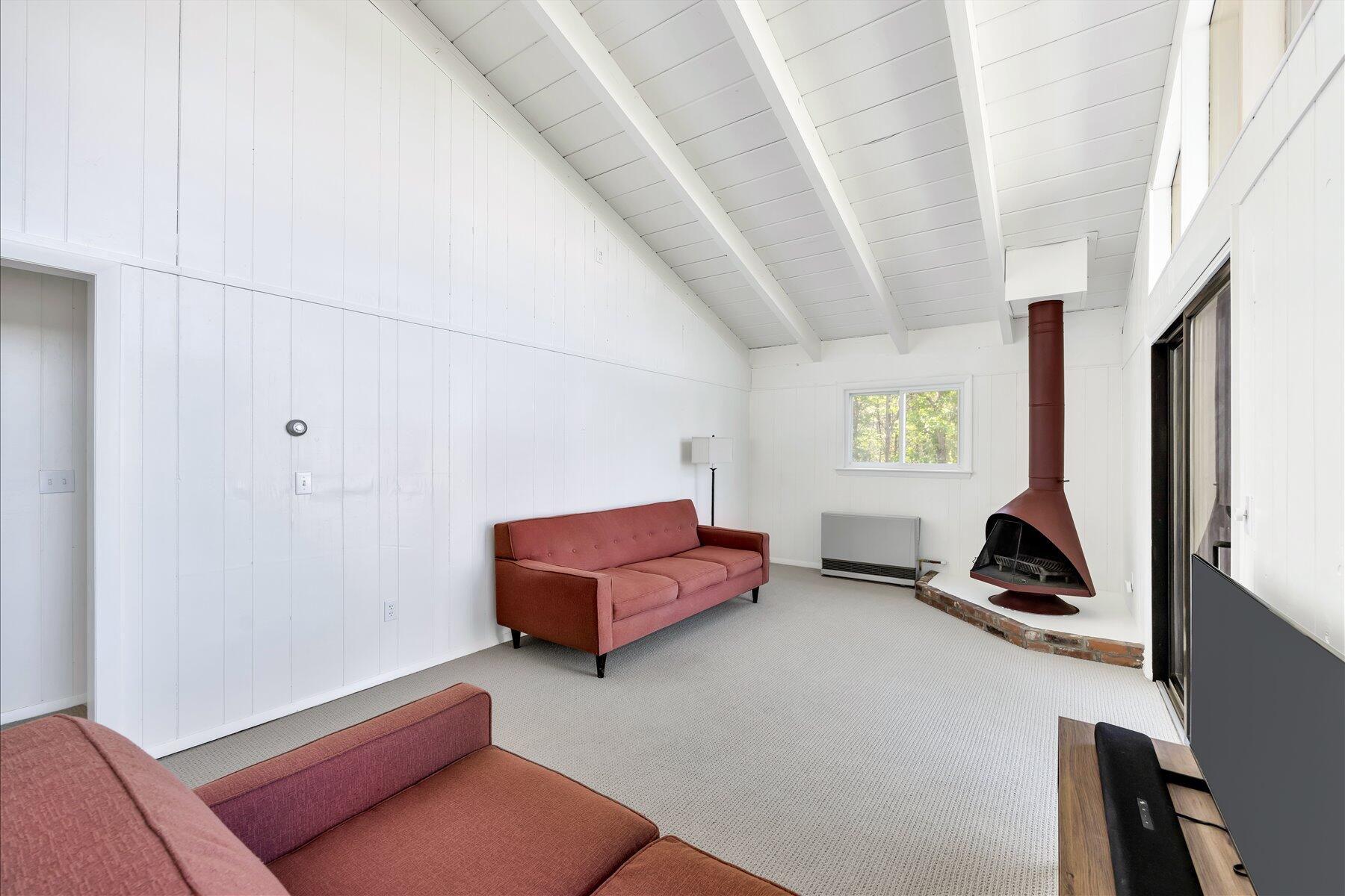 128 Whippoorwill Circle Mashpee, MA 02649 - Photo 20 of 42 43-889A2230