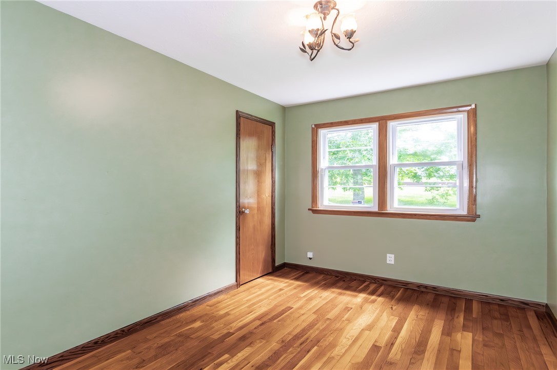 7710 Morley Road Mentor, OH 44060 - Photo 18 of 30 Gallery Image 18