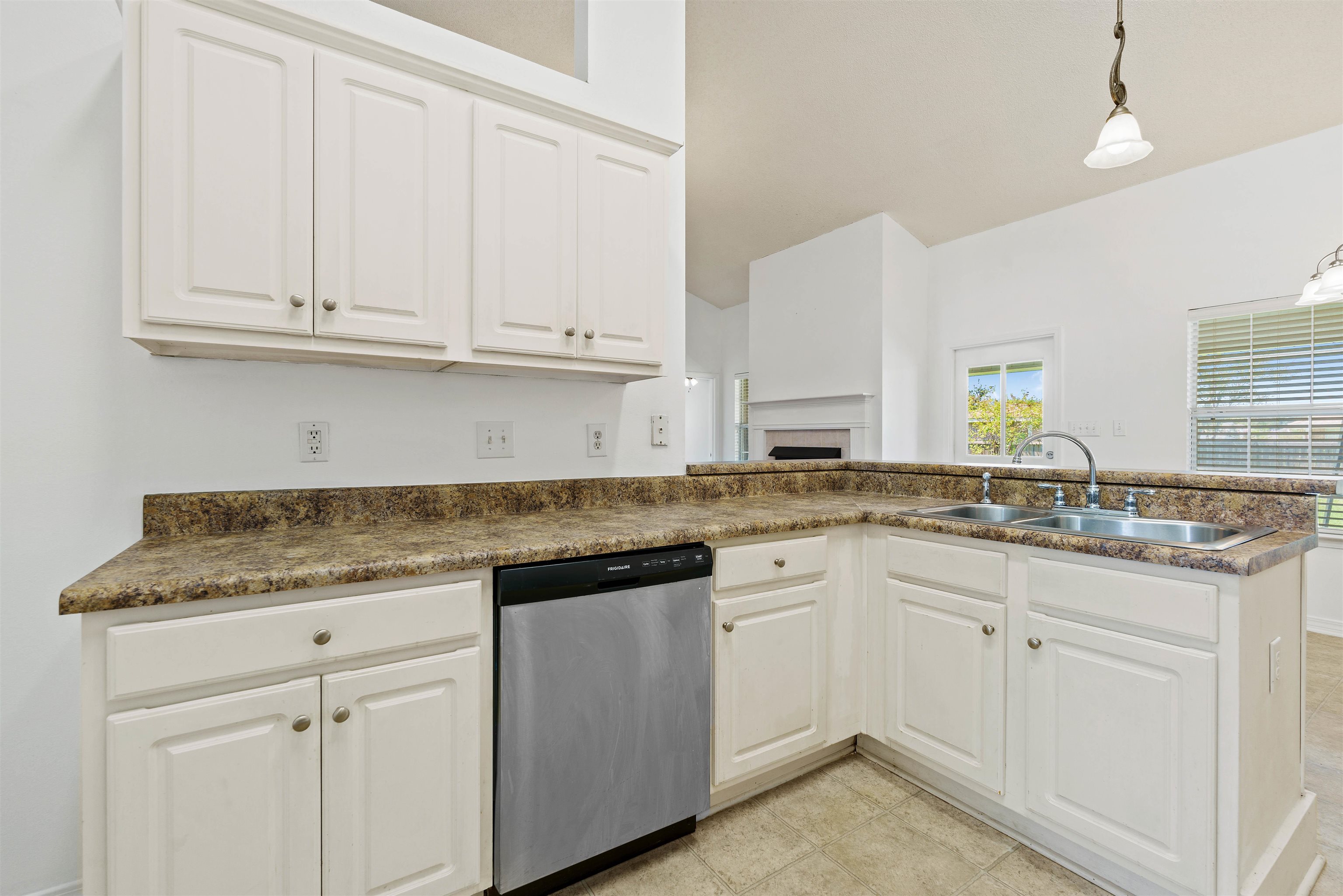 192 Pemberton Loop Fairhope, AL 36532 - Photo 19 of 28