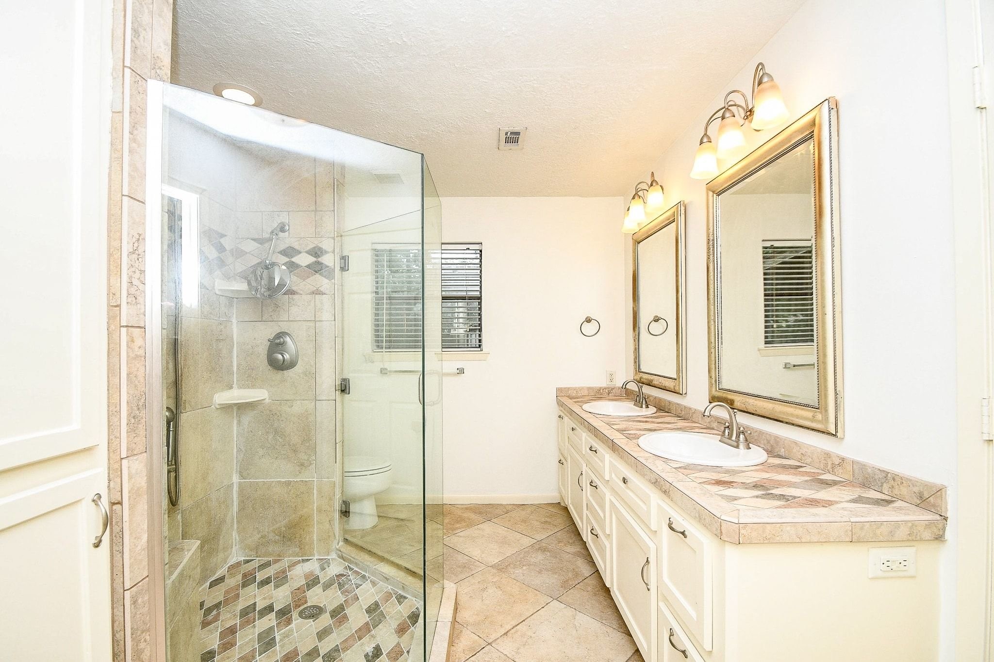 6702 Spring Leaf Drive Spring, TX 77379 - Photo 17 of 50