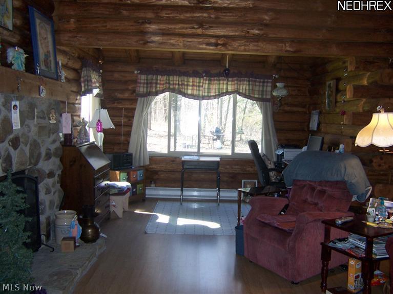 1874 Mini Ranch Trail Geneva, OH 44041 - Photo 3 of 15